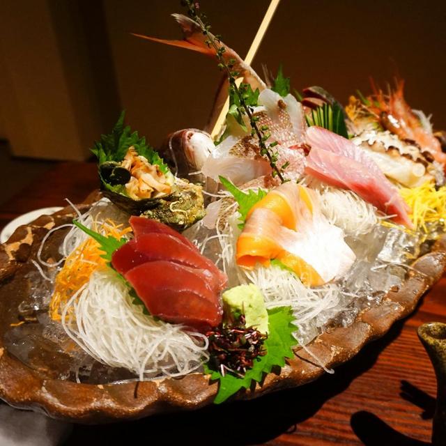 Honeymoon - Omakaze Experience