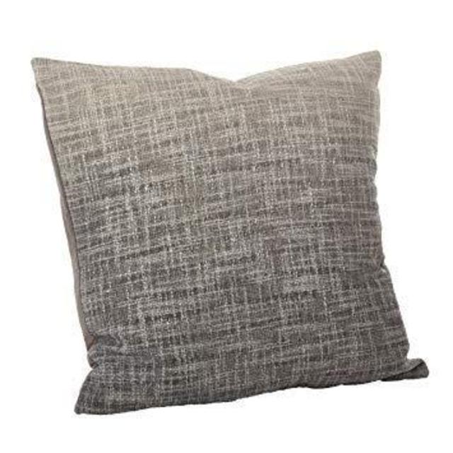 Lancaster Ombre Design Throw Pillow (14"x23") - Saro Lifestyle®