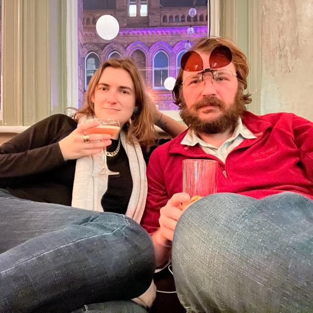 Couch Fund