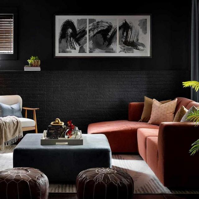 Living Room Furniture Fund