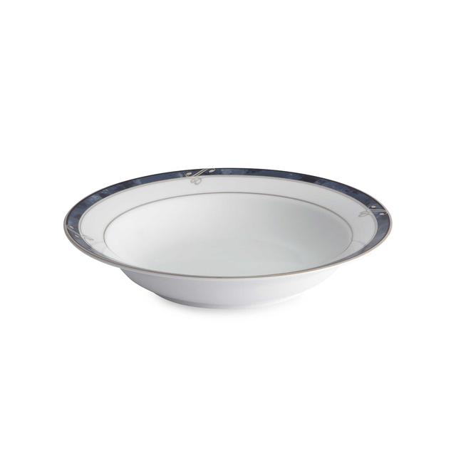 Moonstone 8-Inch Soup/Cereal Bowl