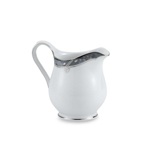 Moonstone Creamer