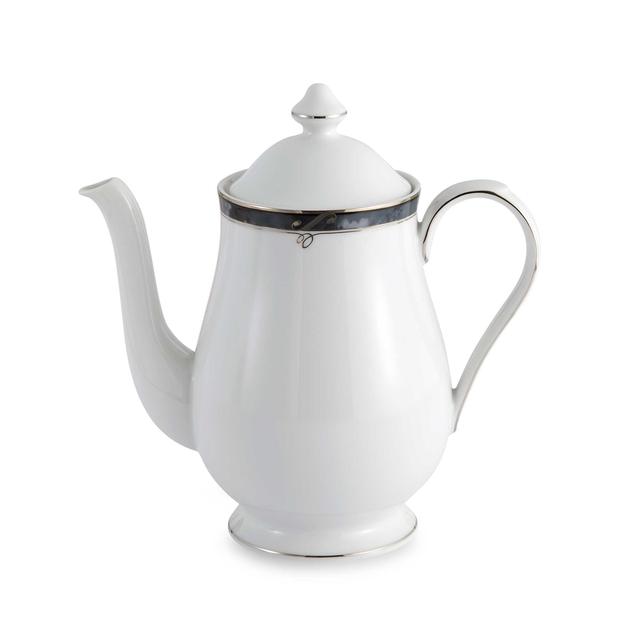 Moonstone 40-Ounce Coffeepot