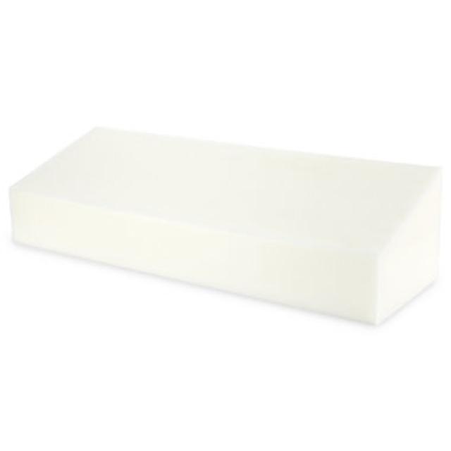 Wedge Bolster