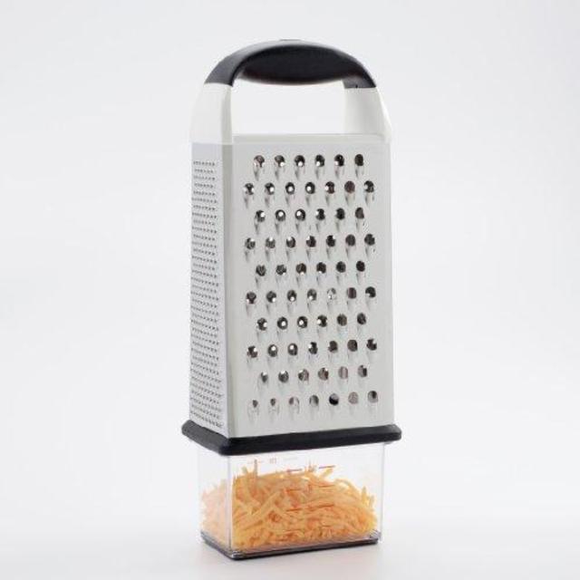 Cheese Grater