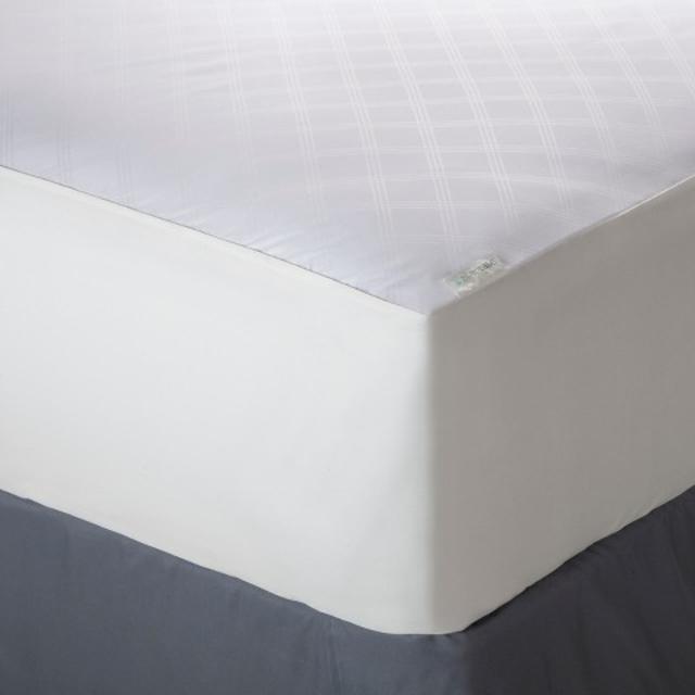 AllerEase Ultimate Mattress Protector product details page