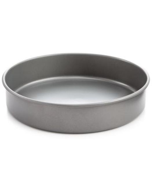 9" Nonstick Round Pan, Only at Macy's