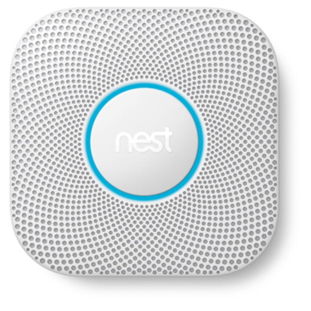 Nest Protect