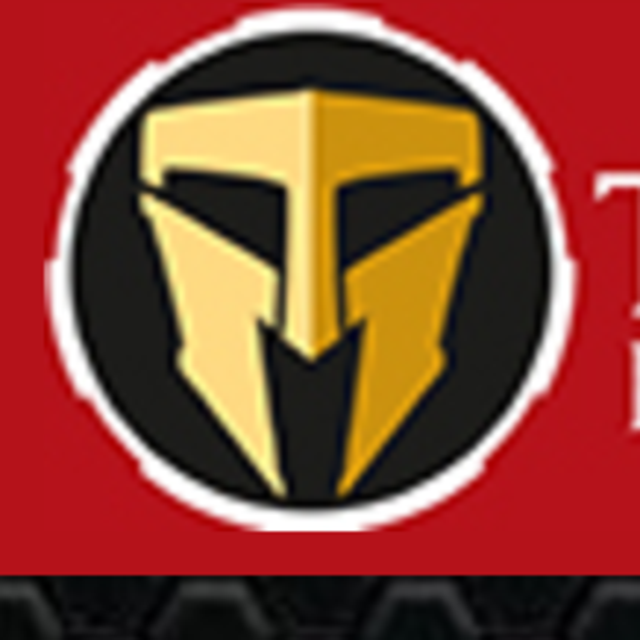 Donate to the Travis Manion Foundation