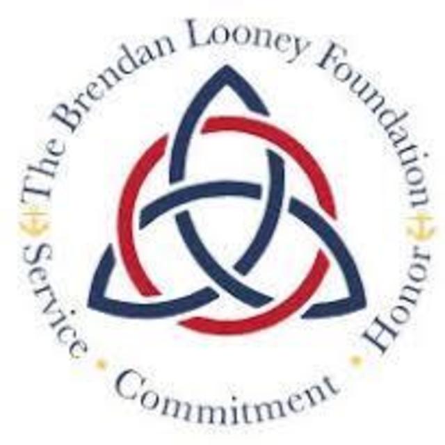 The Brendan Looney Foundation |   Donate