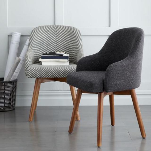 Saddle Office Chairs