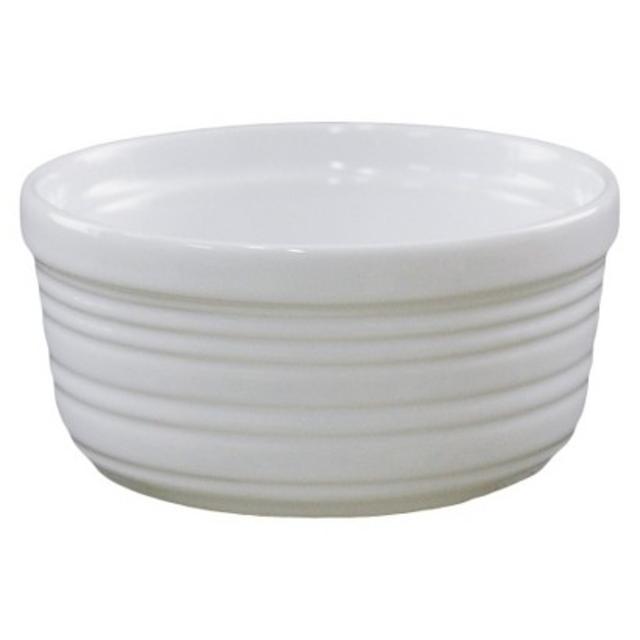 Threshold™ Horizontal Stripe Small Ramekin