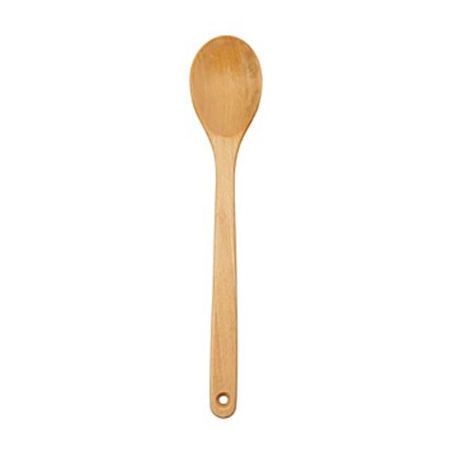 OXO Large Wood Spoon