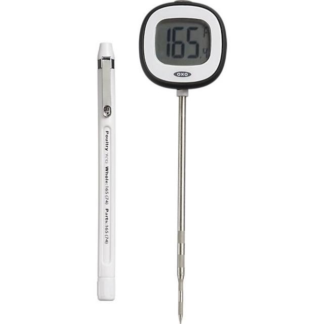 OXO ® Digital Instant Read Thermometer