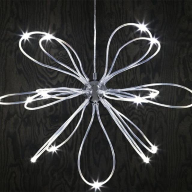 LED lights