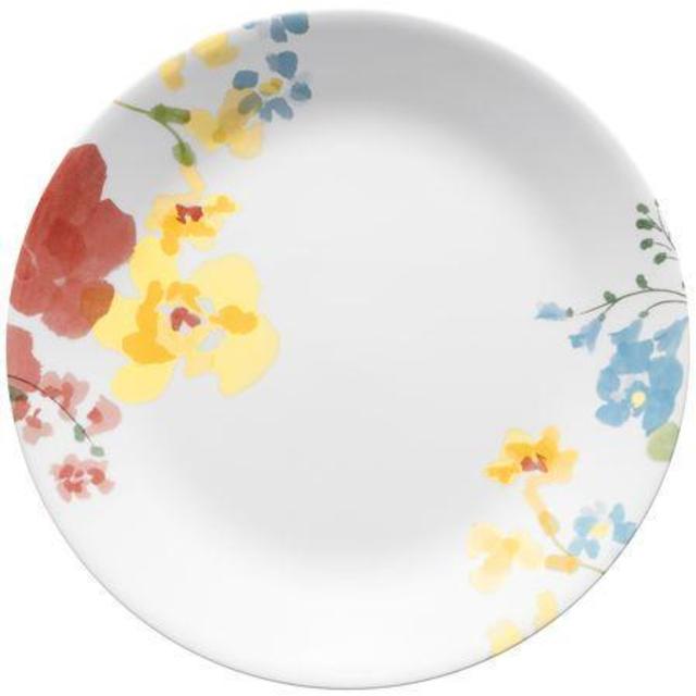 Corelle® Vive™ Cheerful Garden 10.25" Plate