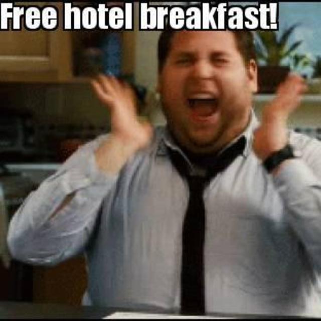 Hotels in Tokyo (Grand Hyatt and Peninsula)