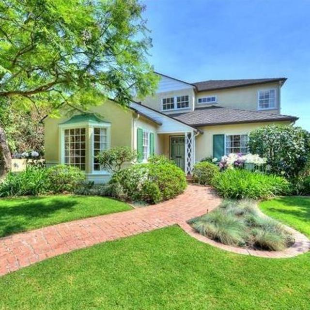 House Down Payment