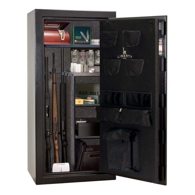 $ for fire safe