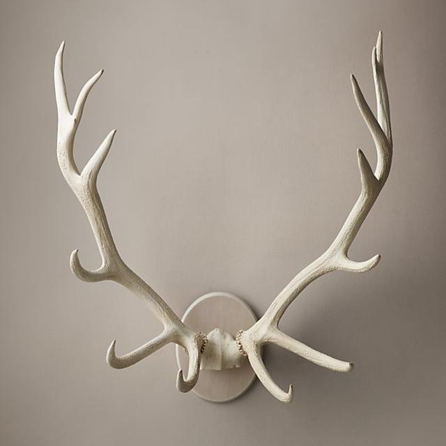 Elk Antlers