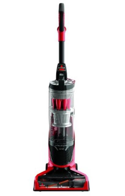 BISSELL PowerGlide Pet Vacuum 1305 with Pet TurboEraser Tool