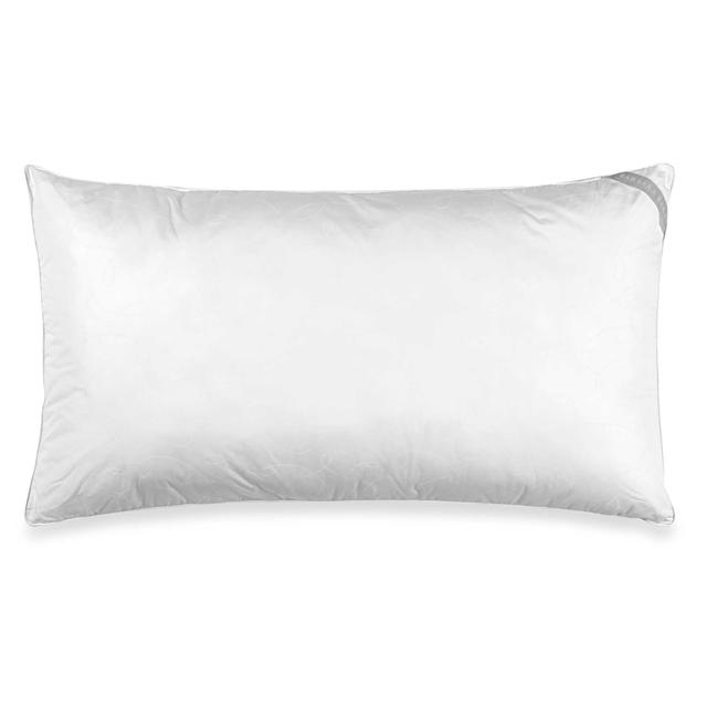 Barbara Barry® Down Illusion Down Alternative King Bed Pillow