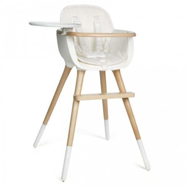 High Chair