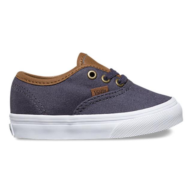 Toddlers C&L Authentic