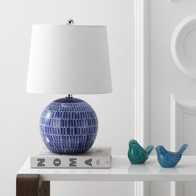 Ronald Table Lamp