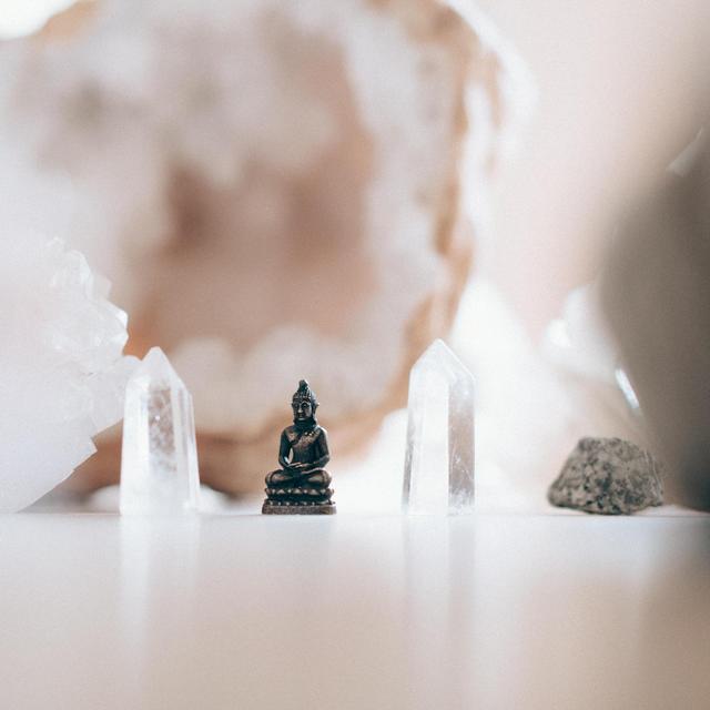 Two Day Silent Yoga Retreat