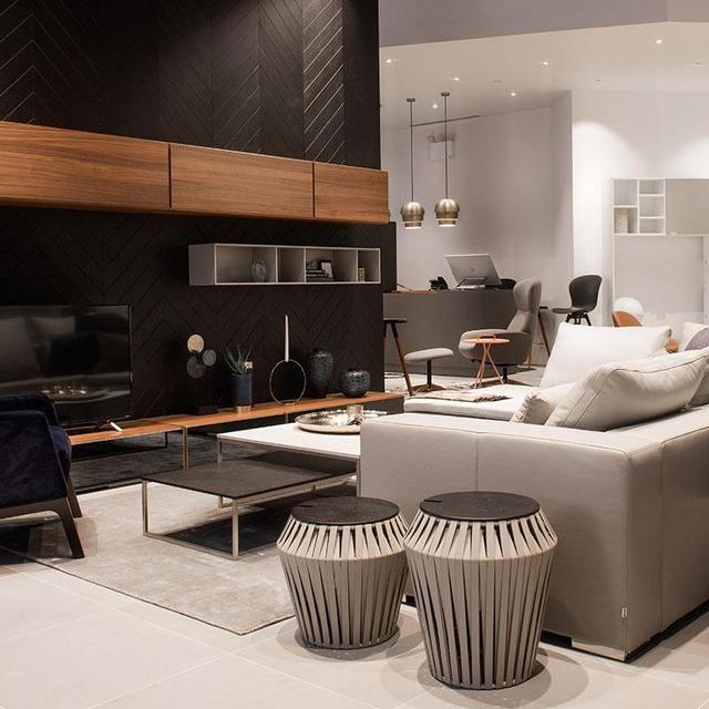 Fondo para renovación de muebles! / Fund to upgrade our home furniture!