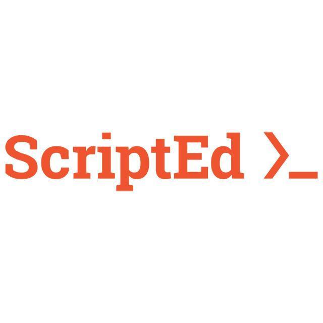 Donate to ScriptEd