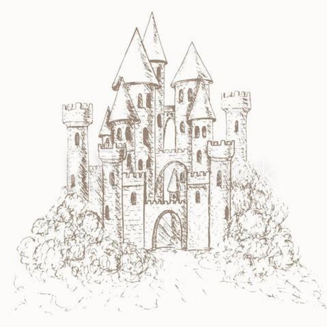 Our dream home fund