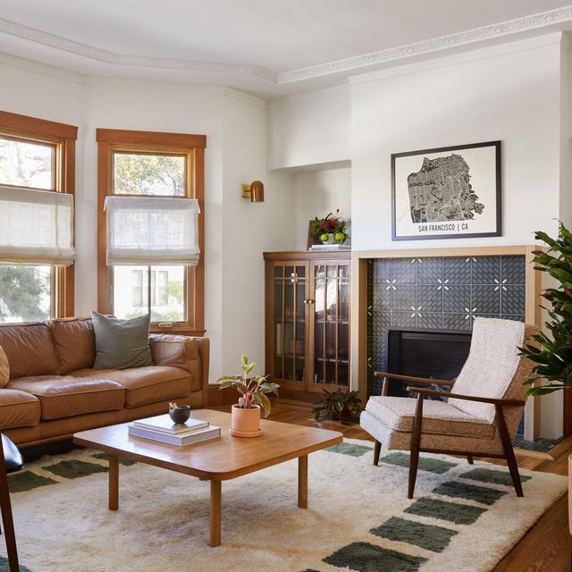 Our Furniture Fund