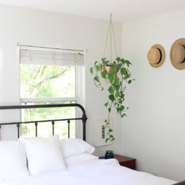 Brooklinen Luxe Hardcore Sheet Bundle