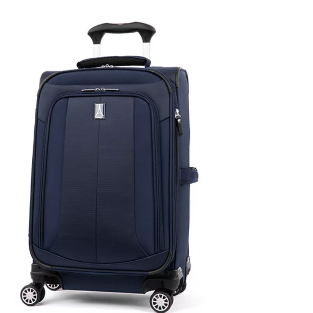 Travelpro FlightPath 2.0 Spinner Luggage 21"
