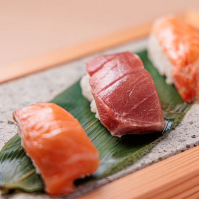 Japan Honeymoon Omakase Fund