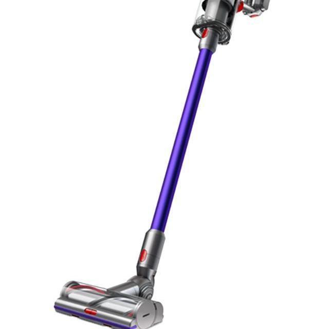Dyson V11 Animal Cordless Vacuum $599.99