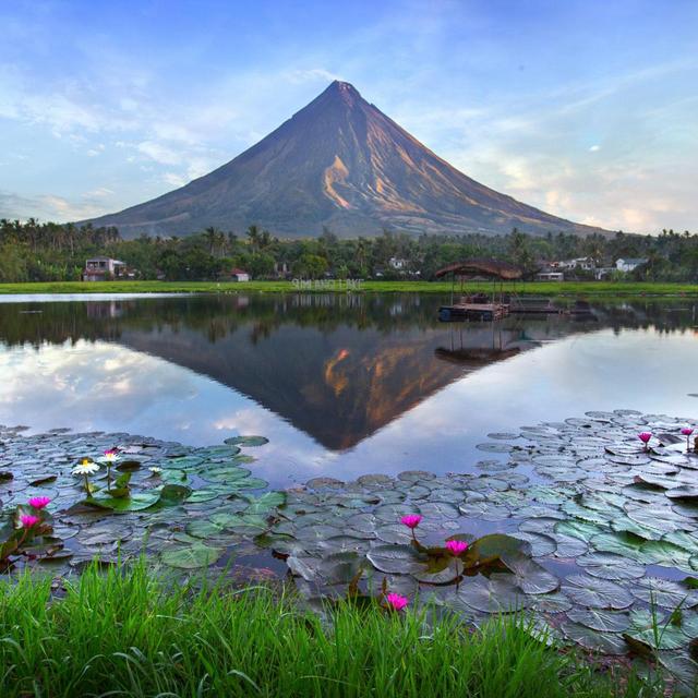 Rosie and Eric Adventure and Charitable Fund