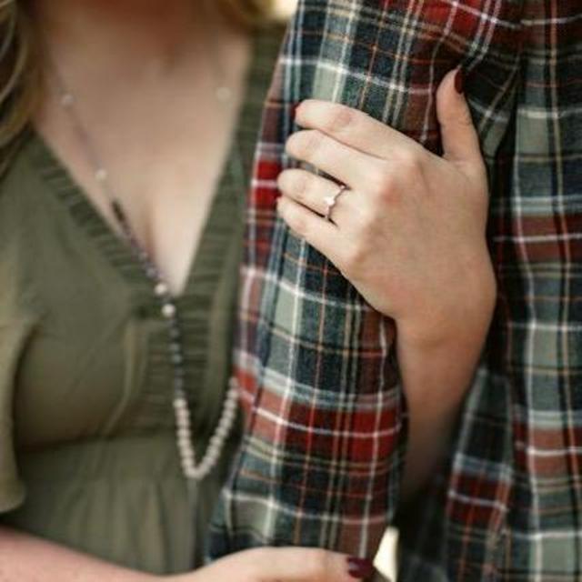 Our Newlywed, Build a House, Furniture Fund