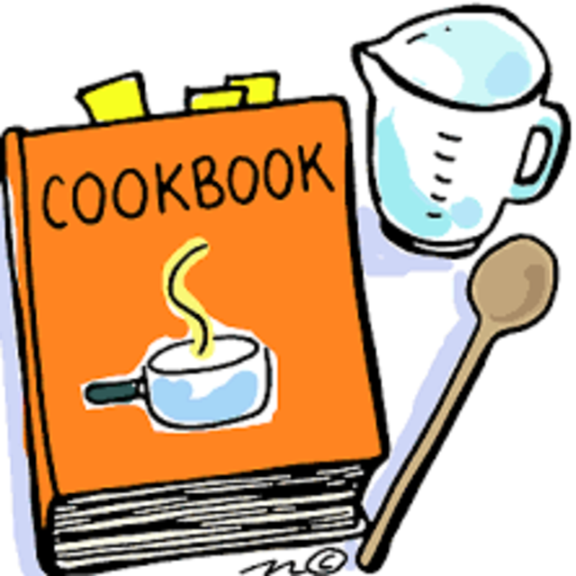 Cooking Classes