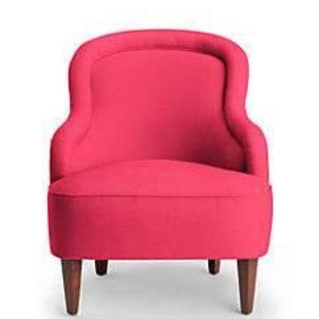 Furniture Upgrade