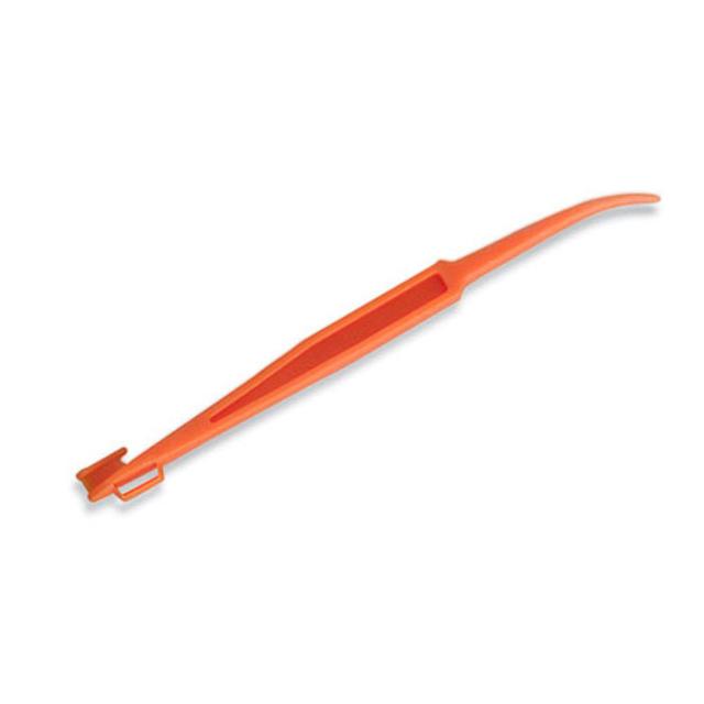 Citrus Peeler