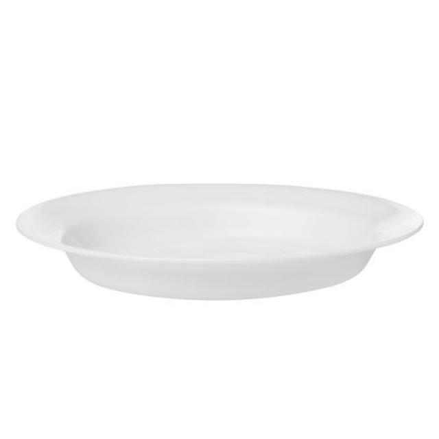 Corelle® Livingware™ Winter Frost White 15-oz Bowl