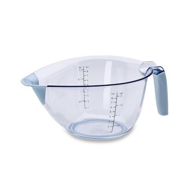 KitchenAid 8-Cup Gourmet Batter Bowl