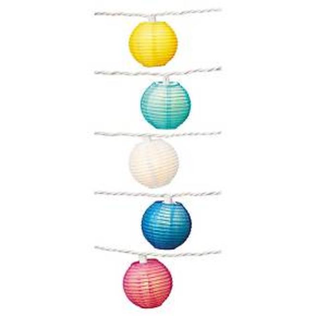 String Lights - Room Essentials™