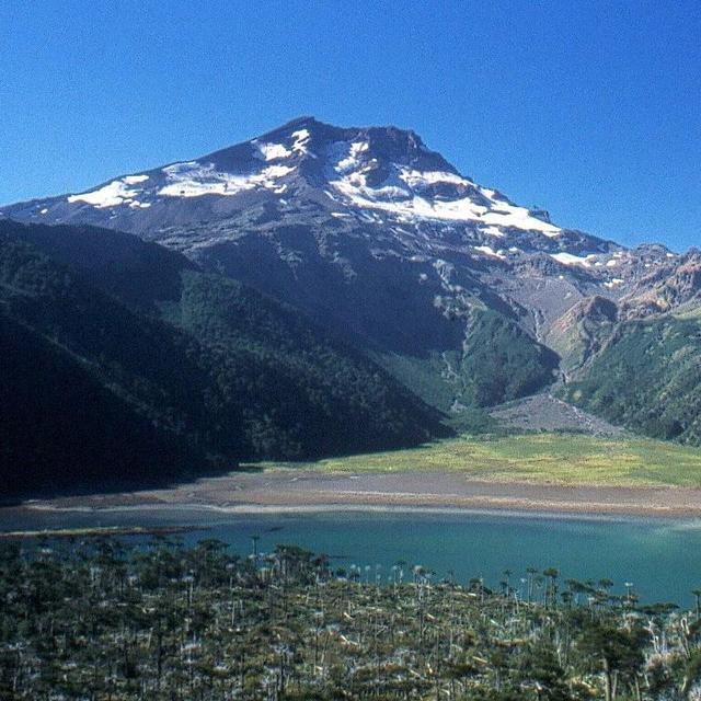 Honeymoon Fund - India