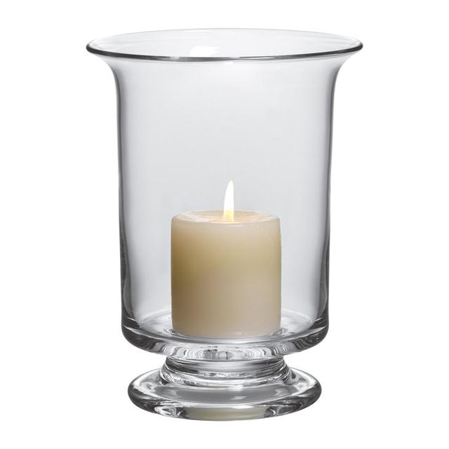 Simon Pearce Revere Hurricane - L