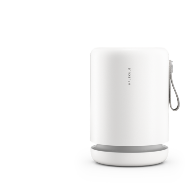 Molekule - MINI