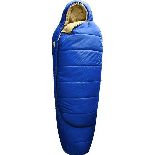 The North Face Eco Trail Synthetic 20 Sleeping Bag